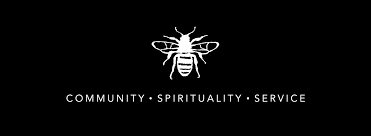 Where hidden inner values evolve. The Yoga Hive Studio Home Facebook