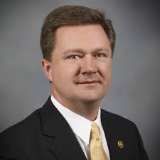 Springfield-area senators split over fully funding K-12 education