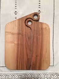 Pin By Heckb On Walnut Lather Bag Tui Da Gỗ Ag Wood Crafts Diy Wood Diy Wood Crafts