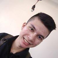 20+ "William Medel" profiles