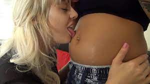 XNXX.com