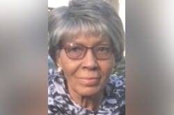 Felicia Pugh's Instagram, Twitter & Facebook