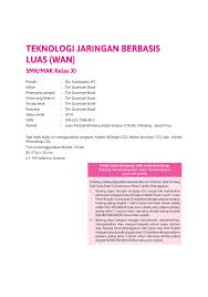 Uji kompetensi bab 4 geografi kelas 11 halaman 120. Tjbl Wan Kelas Xi Unduh Buku 1 33 Halaman Pubhtml5