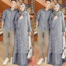 Anda bisa bermain dari sisi warna dan gaya dalam menciptakan penampilan yang mempesona. 85 Dress Brokat Ideas Dress Brokat Muslimah Dress Kebaya Dress