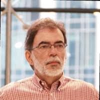 300+ "Miguel Pelaez" profiles