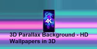 Jul 27, 2021 · download 3d parallax wallpaper hd apk 1.1.8 for android. 3d Parallax Background 4d Hd Live Wallpapers 4k Apk V1 58 Full Mega