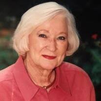 Anita Hudgens's Instagram, Twitter & Facebook