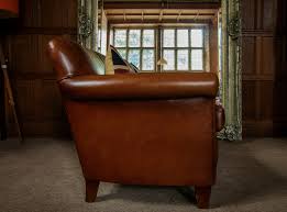 Begin the search with basic reclining chairs and then discover recliners with features of every kind. F50 1280 Laura Ashley Burlington Tetrad Tan Brown Leather Small 2 Seater Club Sofa Folio 50 Stourport Antique Furniture