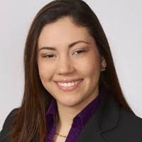 Alexa Bolanos's Instagram, Twitter & Facebook