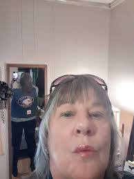 And I still listen... No, not everyone is here