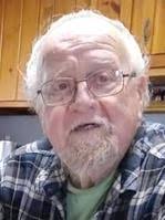 Ralph Priest Obituary (2022)