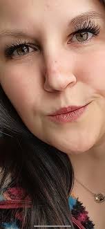 Merry Christmas from Tiffany and the rest of us!