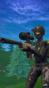 Fortnite Sniper Wallpapers Top Free Fortnite Sniper Backgrounds Wallpaperaccess 70 new wallpapers based on the popular game in 2020. fortnite sniper wallpapers top free