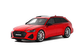 Image result for Tango Red 2022 RS6