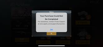 How to get pubg uc? Can T Purchase Uc In Pubg Mobile Apple Community