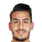 بازیکنان ستاره ساحلی