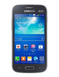 Image result for Galaxy II