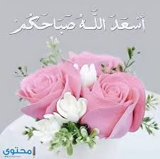 صباح الورد والفل على الحلوين بس حبيت أقول لهم. ØµÙˆØ± ØµØ¨Ø§Ø­ Ø§Ù„Ø®ÙŠØ± 2021 Ù…ÙƒØªÙˆØ¨ Ø¹Ù„ÙŠÙ‡Ø§ Ø§Ø¬Ù…Ù„ Ø®Ù„ÙÙŠØ§Øª ØµØ¨Ø§Ø­ Ø§Ù„Ø®ÙŠØ± Ù…ÙˆÙ‚Ø¹ Ù…Ø­ØªÙˆÙ‰