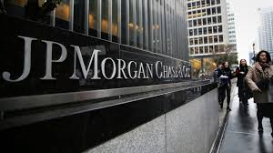 Criminal Probe Prompts Pause In Civil Lawsuit Claiming Jp Morgan Rigged Precious Metals Markets Jpmorgan Chase Economy Civil Lawsuit