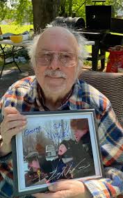 A Christmas Story Fan Discussion