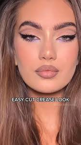 Haley Lohmann (halohman)