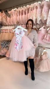 We did not find results for: 43 Meilleures Idees Sur Robe Mariage Petite Fille En 2021 Robe Mariage Petite Fille Robe Fillette Robe Enfant