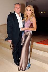 José alberto castro (born josé alberto sáenz castro, 31 may 1963) is a mexican producer and director. Jose Alberto Castro Photos Jose Alberto Castro Picture Gallery Famousfix