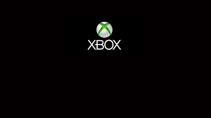 We did not find results for: 48 Xbox One Hd Wallpaper On Wallpapersafari
