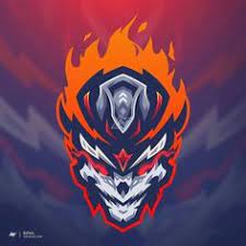 Lihat ide lainnya tentang logo keren, seni, gambar. 700 Ide Logo Di 2021 Desain Logo Logo Keren Desain