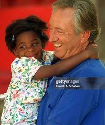 221 There Are So Many Things That We Laugh About Stock Photos, High-Res  Pictures, and Images