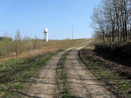 A primary radar (psr primary surveillance radar) is a conventional radar sensor that illuminates a large portion of space with an electromagnetic wave and receives back the reflected waves from targets within that space. Pastewnik Imgw Meteo Radar 5 Mapio Net