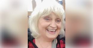 Obituary information for Judy Ann Meyers