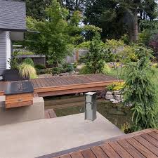 Aslo steckdose gebürstetes aluminium asfama. 2 Fach Aussensteckdose Aus Edelstahl Ip44 Ecd Germany