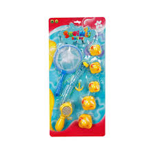 Oyuncak abi challenge videoları balık tutma oyunu joy fishing ile devam ediyor. Sesli Ve Isikli Balik Olta Seti Ordek Toyzz Shop