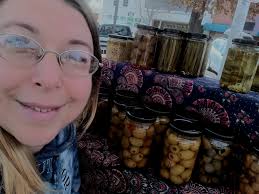 Just bought my ticket can't wait 🕺🏻🕺🏻🕺🏻