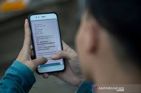 Kurikulum 2013 diluncurkan secara resmi pada tanggal 15 juli 2013. Sekolah Yang Tidak Gunakan Kurikulum Nasional Tidak Boleh Daftar Pdss Antara News