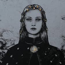 Niall Grant Illustration (@niallcgrant) • Instagram photos and videos