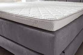 Guter schlaf ist lebensnotwendig und hängt von der richtigen ausstattung und dem passenden schlafsystem ab. Topper Supreme In Verschiedenen Grossen Dreamsforhome Furniture With Love From Wilhelmshaven