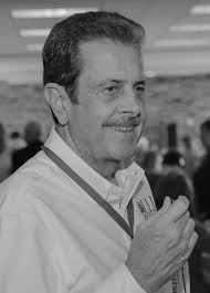 HEIGH HO, COME TO THE (OLLI ART) FAIR