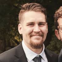 Vyto Kab Email & Phone Number