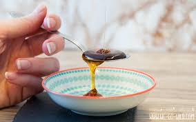 Hausmittel Gegen Mitesser 12 Wunderwaffen Bei Verstopften Poren