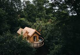Had an amazing weekend at the cabin we couldn't believe how nice it was when we first walked in and it's location is. Pwhioiyexqsccm