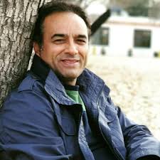 Bahram Sobhani posted