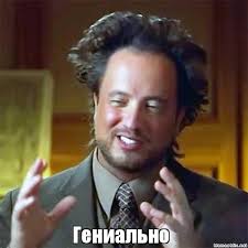 images?q=tbn:ANd9GcR3cvq8vcx6DZfHR9MJrDtPHFoCKAHTZyH1TV2Uvq4Wg-J1Dhg63dT0O_Y&s=0