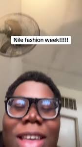 Does Nile University Accepts 120 Cut Off Mark