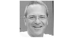 WILLILAM STRAUS Obituary (1956