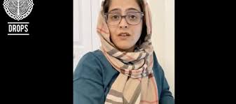 Record and instantly share video messages from your browser. Women S Business Programs And Their Role In Peacebuilding In Afghanistan Menafn Com