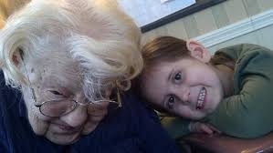 Ann Rokita Obituary (2016)