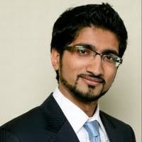 10+ "Adeel Jawed" profiles