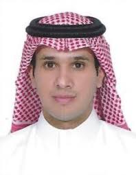 The Pro-Inflammatory Cytokine IL-Iβ Alteration by Deer (Rusa  unicolor) Antler Extract